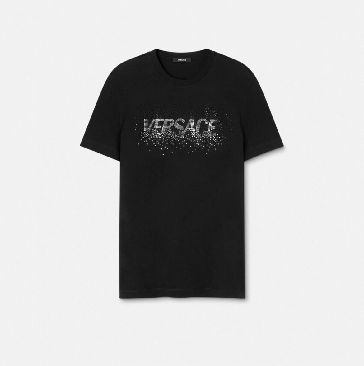 wg.luxury- V5rs135 Fading Versace Logo Cotton 3colour item:E-F054C1710-3